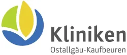Kliniken Ostallgäu-Kaufbeuren AdöR