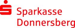 Sparkasse Donnersberg