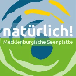 Landkreis Mecklenburgische Seenplatte
