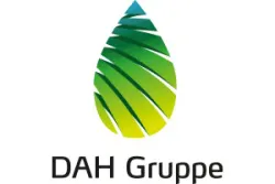 DAH Gruppe