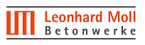 Leonhard Moll Betonwerke GmbH & Co KG