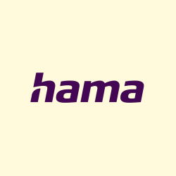 Hama GmbH & Co. KG
