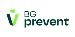 BG prevent GmbH