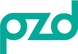 PZD Pflegezentrum Düsseldorf GmbH