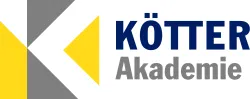 KÖTTER Akademie GmbH & Co. KG