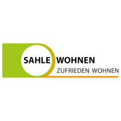 Unternehmensgruppe Sahle Wohnen