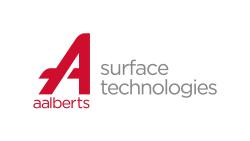Aalberts Surface Technologies GmbH