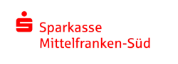 Sparkasse Mittelfranken-Süd
