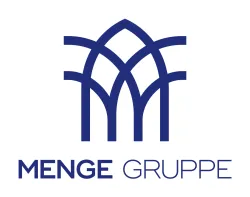 Menge GmbH