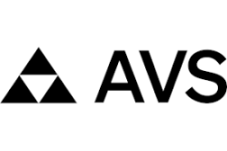 AVS Verkehrssicherung GmbH
