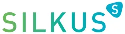 SILKUS Personalberatung GmbH