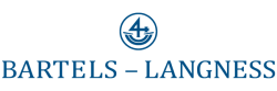 Bartels-Langness Handelsgesellschaft mbH & Co. KG