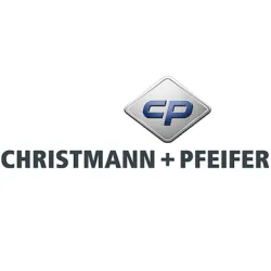 C + P Engineering GmbH & Co. KG