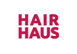 HAIR HAUS GmbH