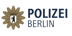 Polizei Berlin
