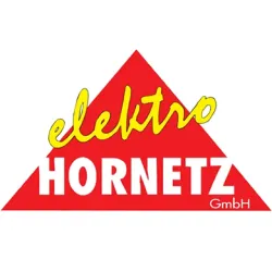 Elektro Hornetz GmbH