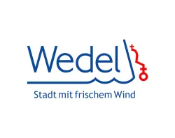 Stadt Wedel