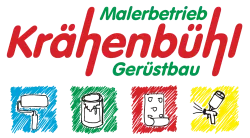 Malerbetrieb Krähenbühl GmbH & Co. KG