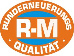 Reifen Müller GmbH & Co. Runderneuerungswerk KG