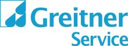A. Greitner Gebaeudereinigung + Service GmbH