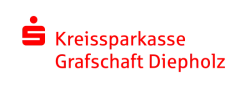 Kreissparkasse Grafschaft Diepholz