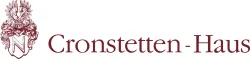 Cronstetten Haus