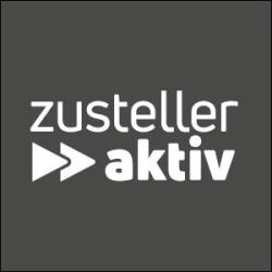 ZustellerAktiv - Schwarzwald
