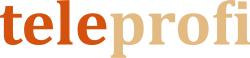 teleprofi Service GmbH
