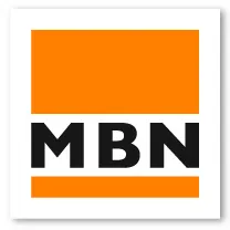 MBN Bau GmbH