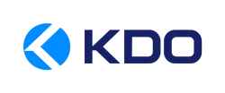 KDO Service GmbH / Abteilung Personalwesen