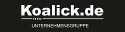 Unternehmensgruppe Koalick