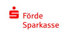 Förde Sparkasse