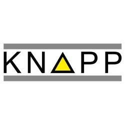 KNAPP Deutschland GmbH