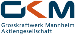 Grosskraftwerk Mannheim AG