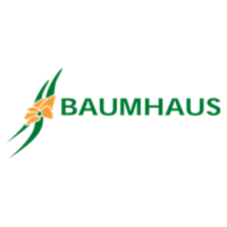 Baumhaus GmbH