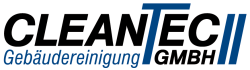 Cleantec II Gebäudereinigung GmbH