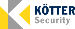 Kötter SE & Co. KG Security - Leipzig
