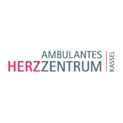 B. Braun Ambulantes Herzzentrum Kassel MVZ GmbH