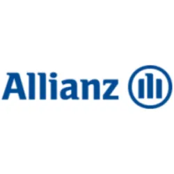 Allianz Geschäftsstelle Berlin