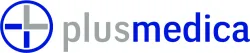 plus medica GmbH & Co. KG