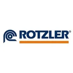 ROTZLER HOLDING GmbH + Co. KG