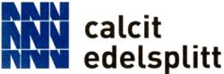 Calcit Edelsplitt Produktions GmbH & Co. KG