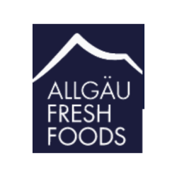 Allgäu Fresh Foods GmbH & Co. KG