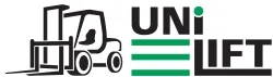 UNILIFT GmbH & Co. KG