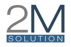2M-SOLUTION GmbH