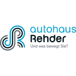 Autohaus Rehder GmbH & Co. KG