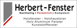 Egon Herbert GmbH & Co. KG