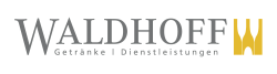 Getränke Waldhoff GmbH & Co. KG