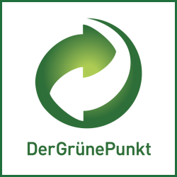 Der Grüne Punkt Duales System Deutschland GmbH
