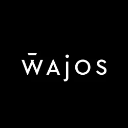 Wajos GmbH